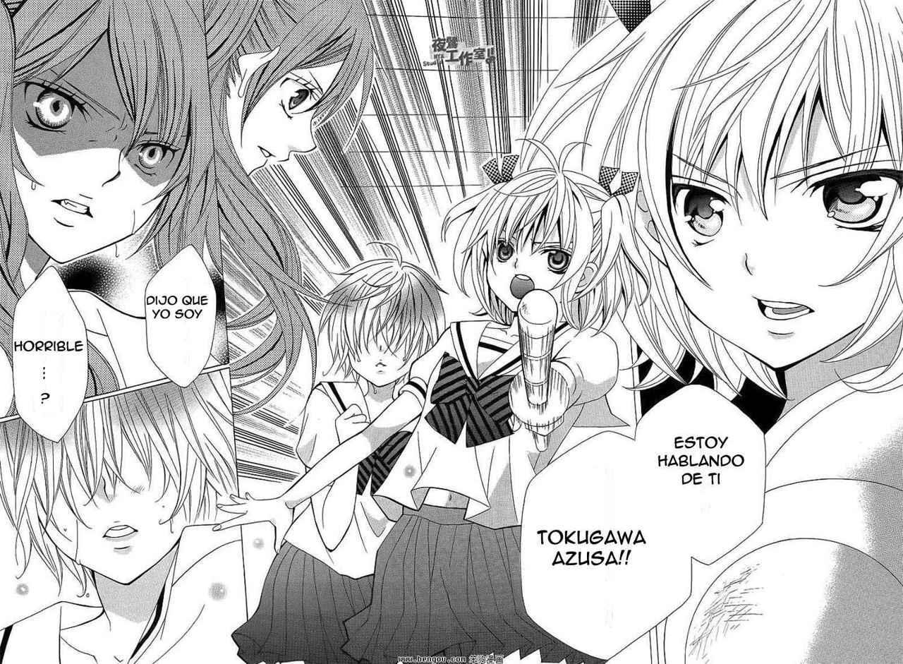 Capitulo 1 page 42