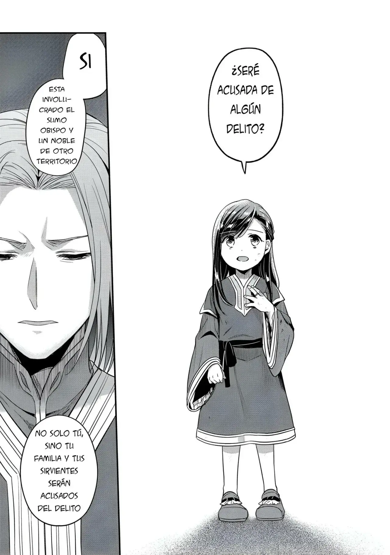 Capitulo 60 page 9