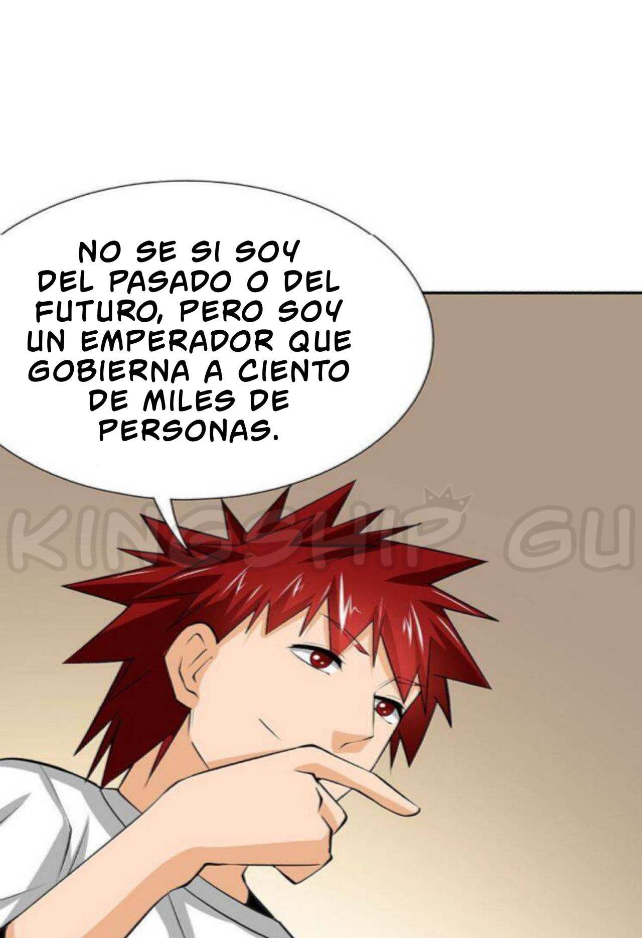 Capitulo 8 page 14
