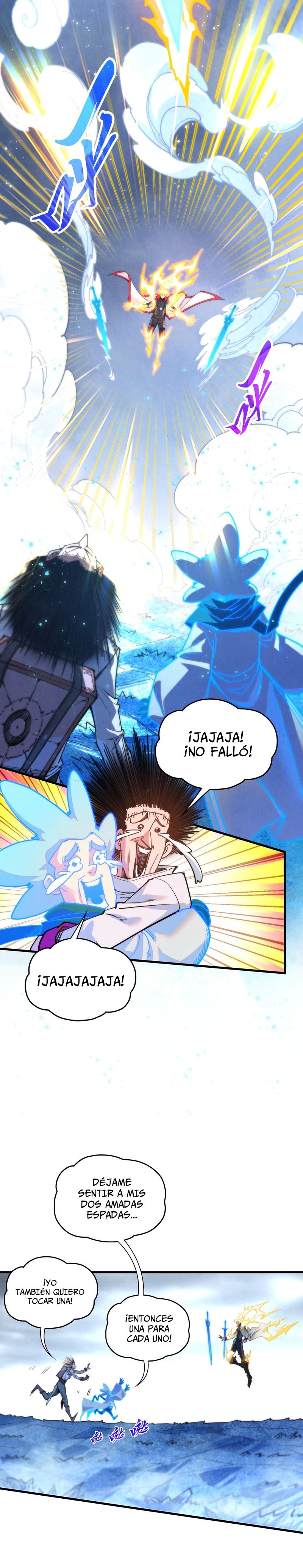 Capitulo 455 page 23