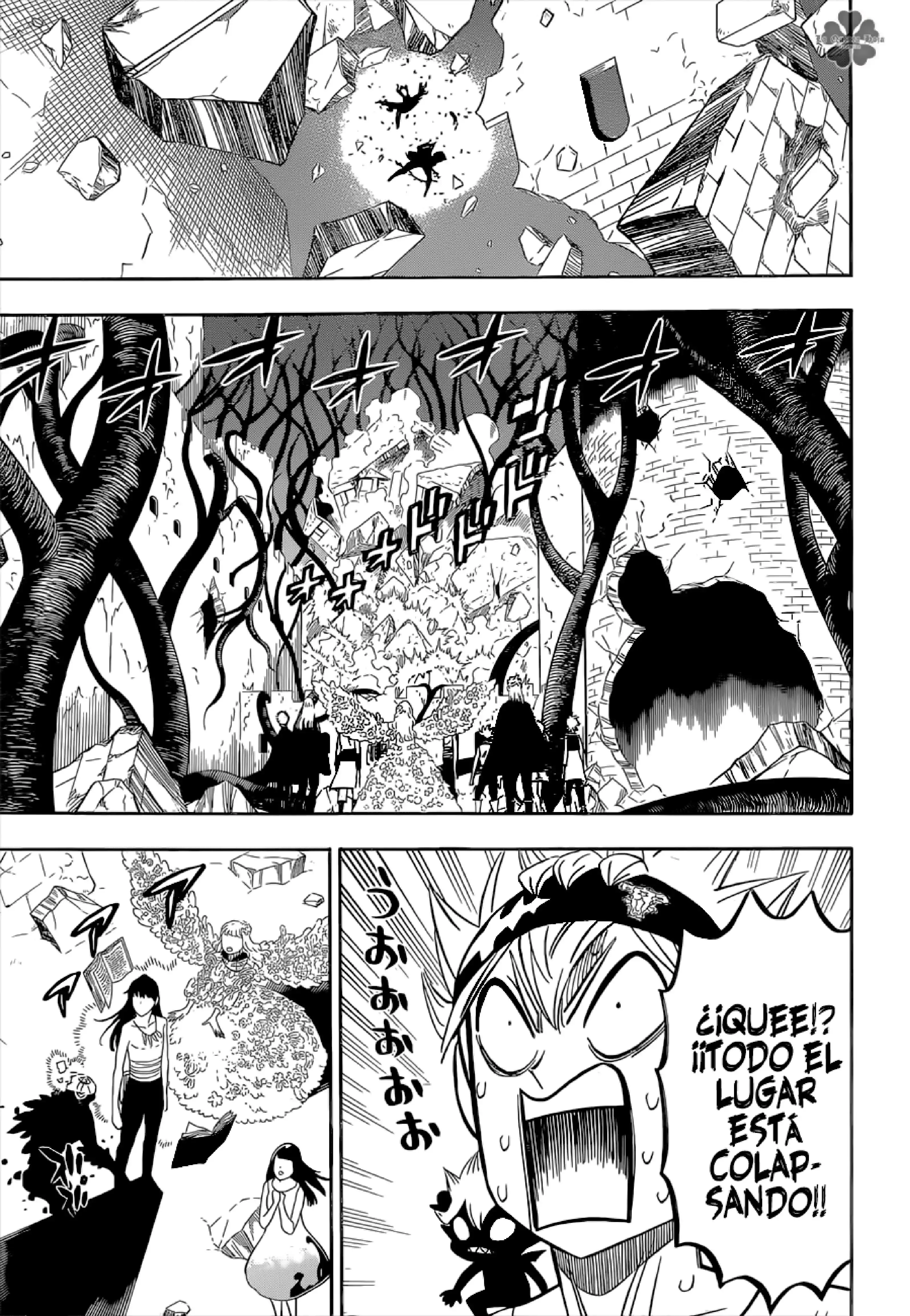 Capitulo 311 page 4