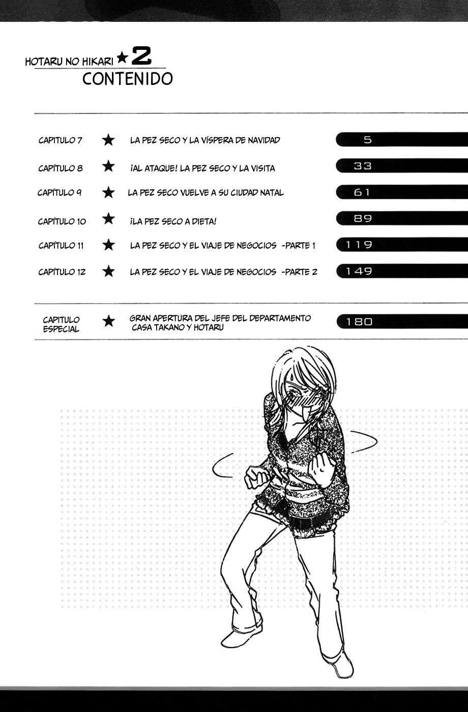 Capitulo 7 page 7
