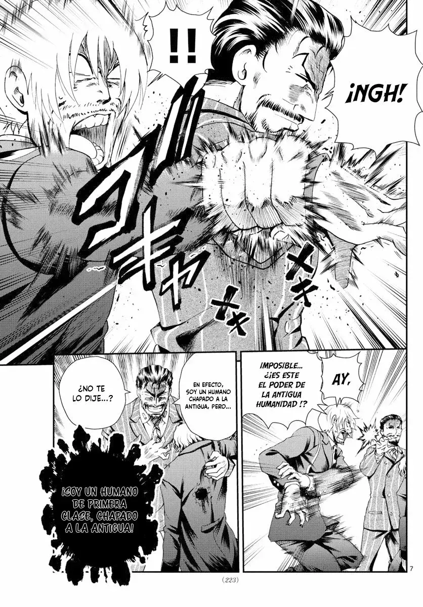 Capitulo 217 page 9