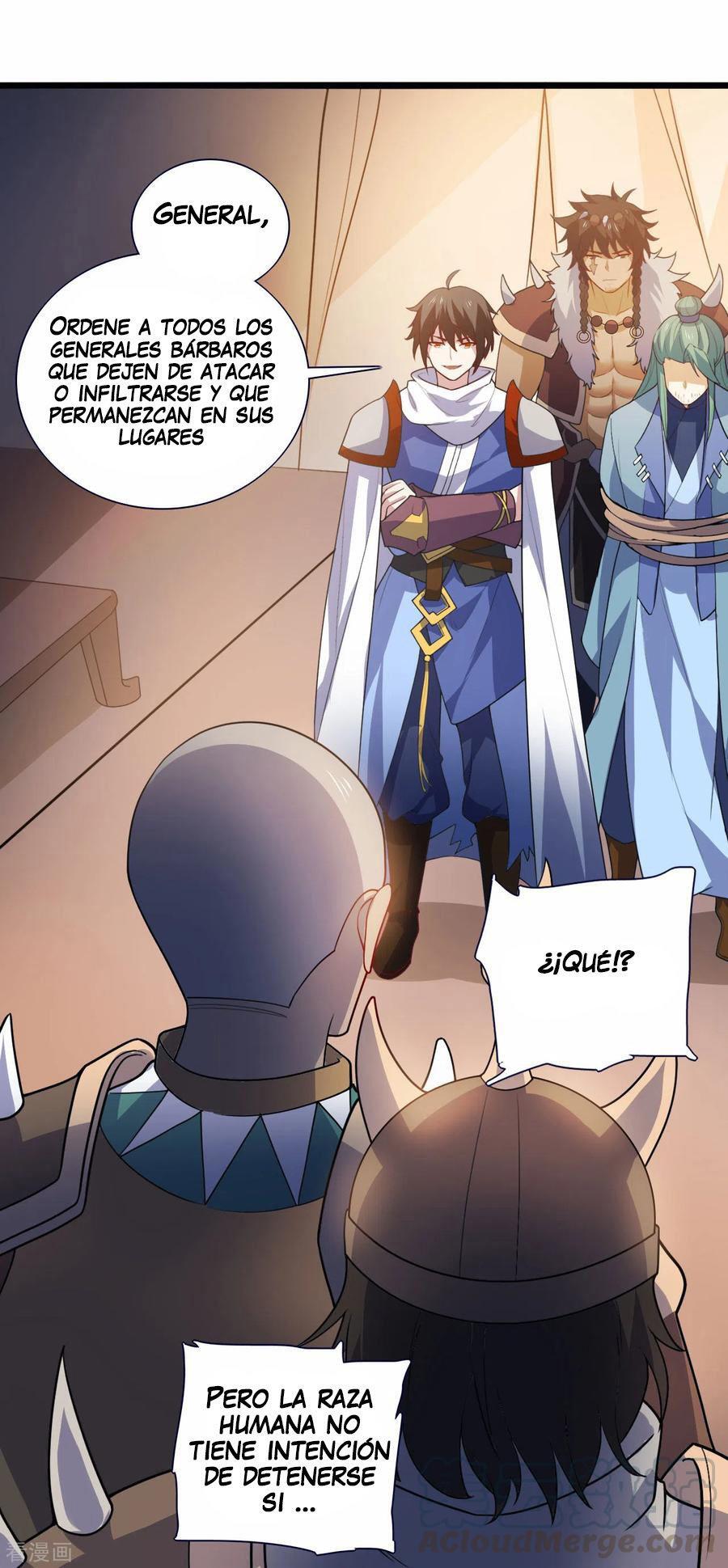 Capitulo 93 page 10