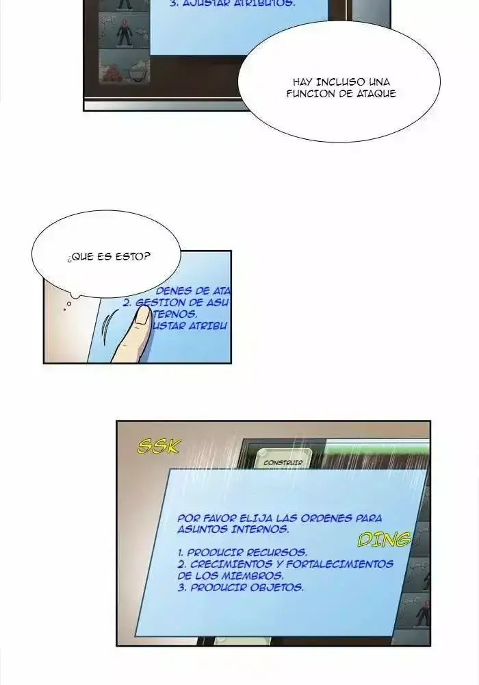 Capitulo 243 page 10