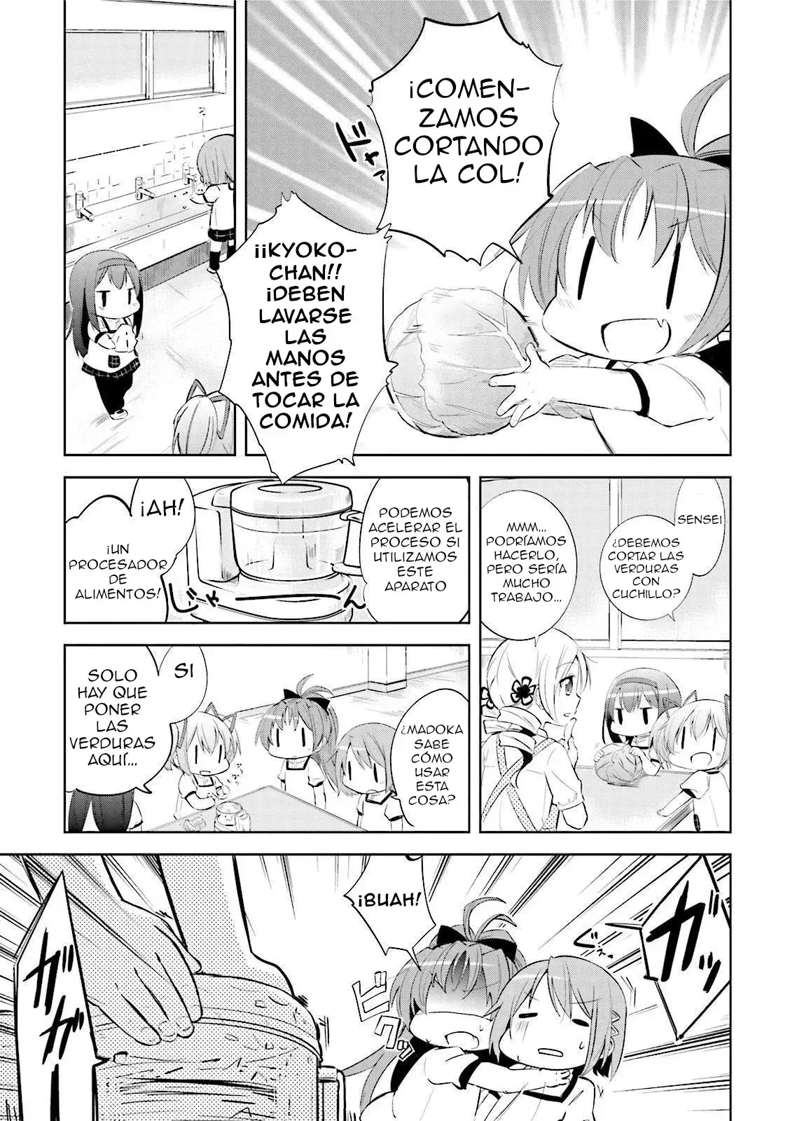 Capitulo 14 page 4