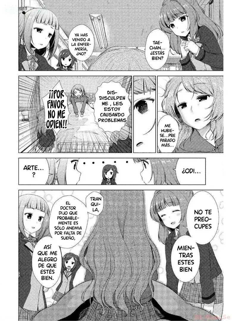 Capitulo 8 page 19