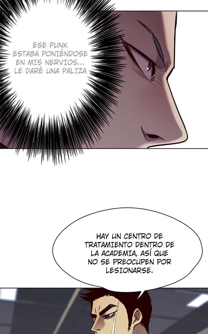 Capitulo 70 page 67