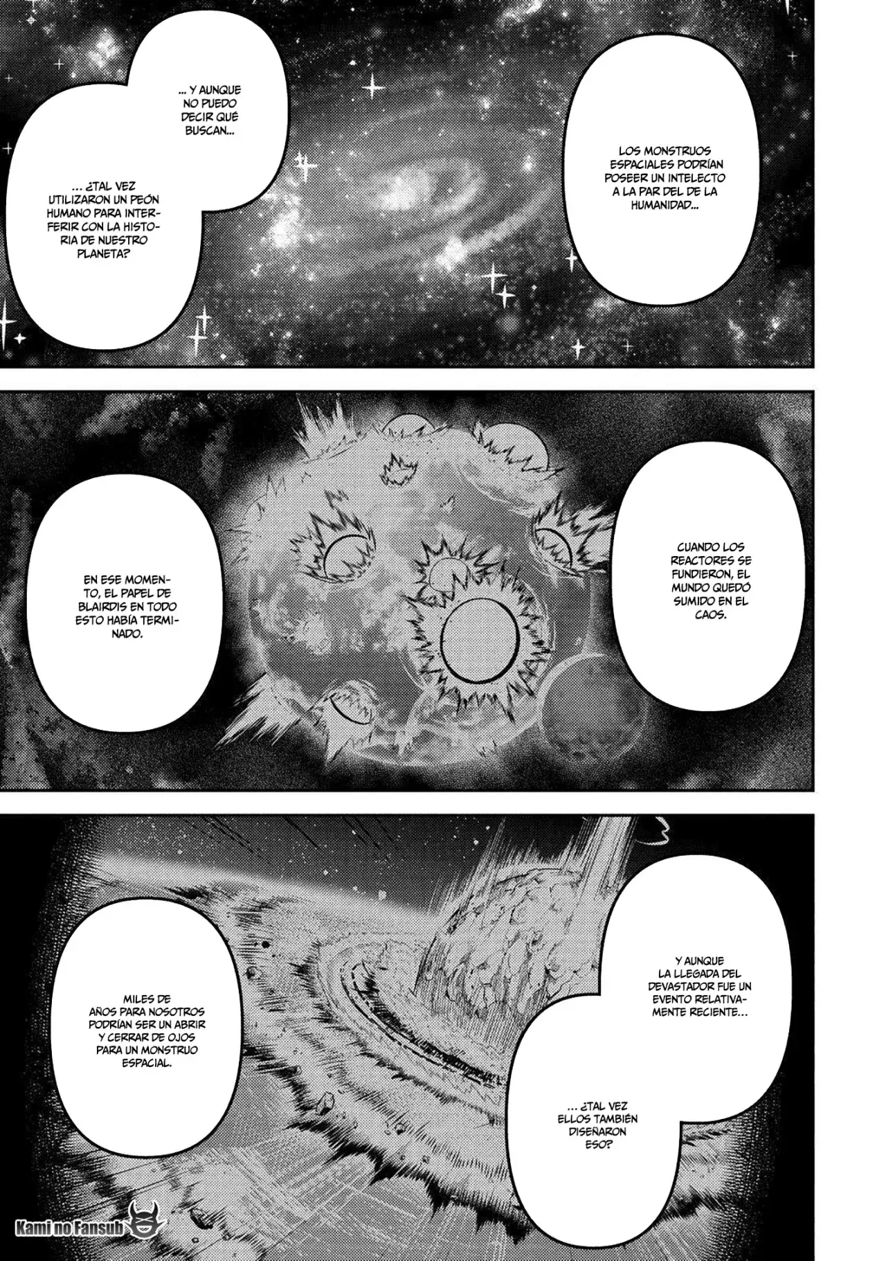 Capitulo 73 page 41
