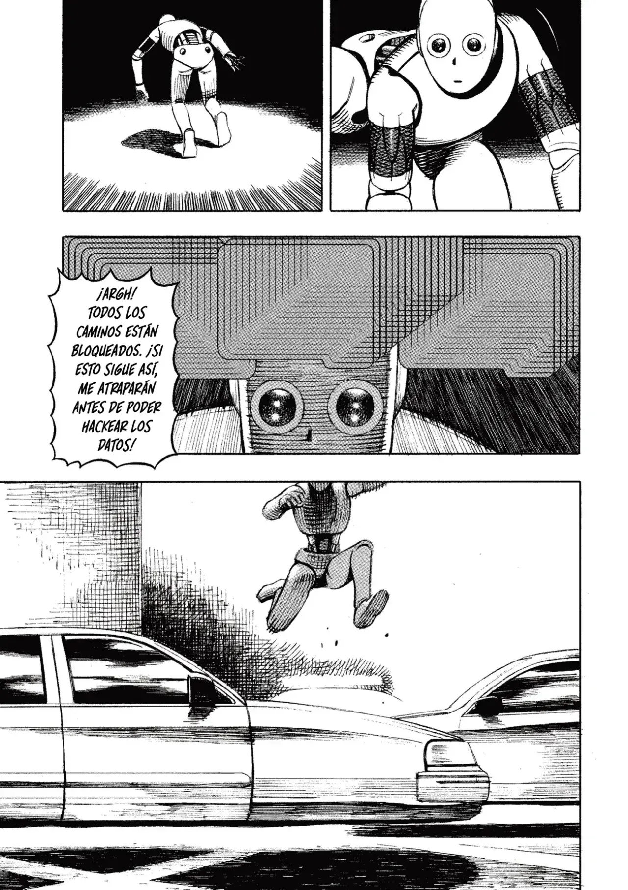 Capitulo 4 page 48