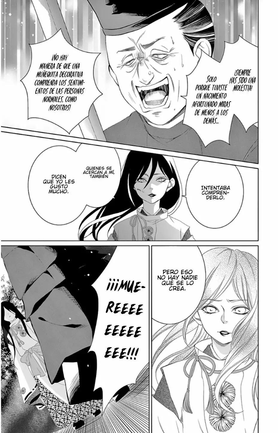 Capitulo 1 page 63