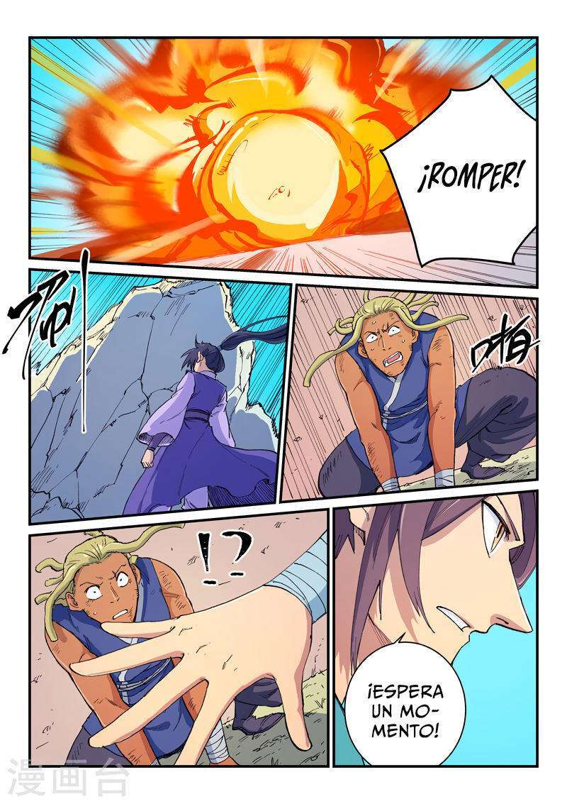 Capitulo 609 page 5