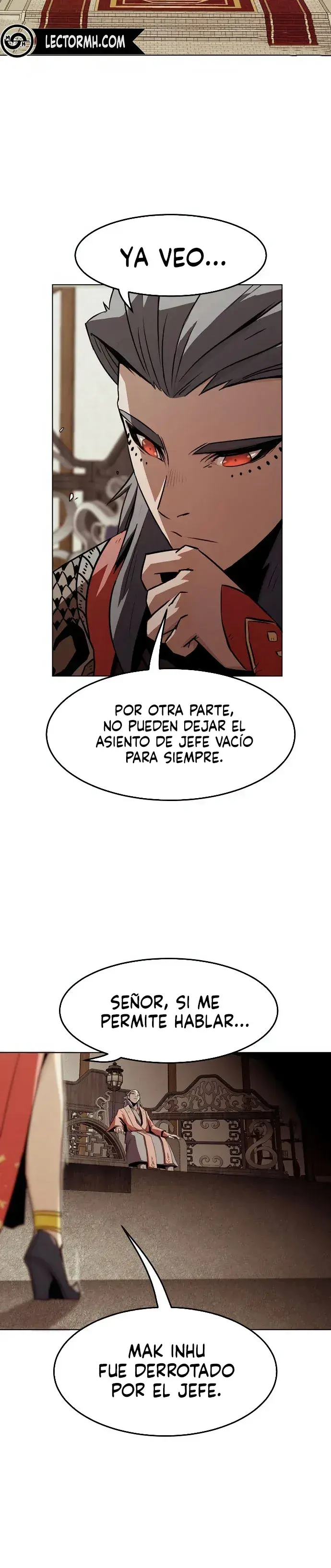 Capitulo 22 page 40