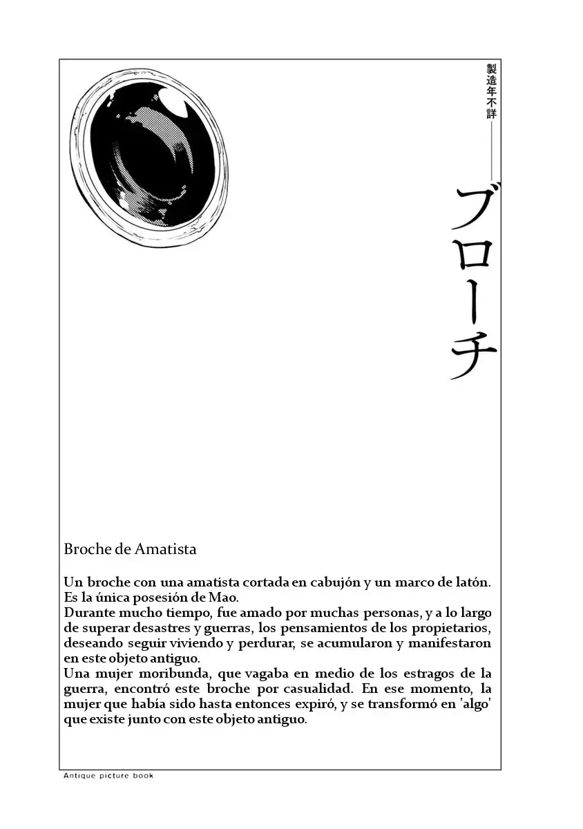 Capitulo 49 page 25