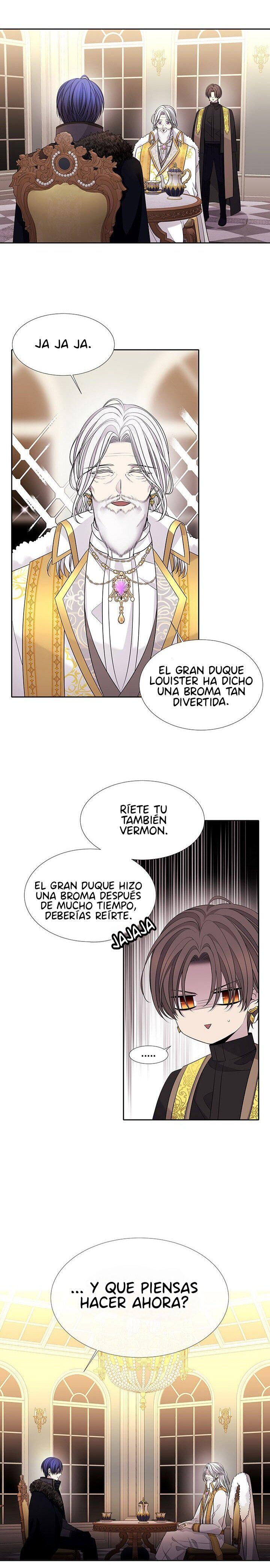 Capitulo 96 page 4