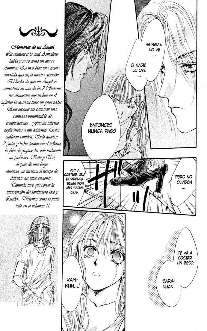 Capitulo 60 page 6