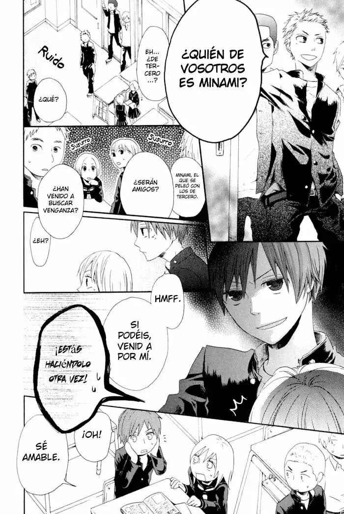 Capitulo 0.50 page 10
