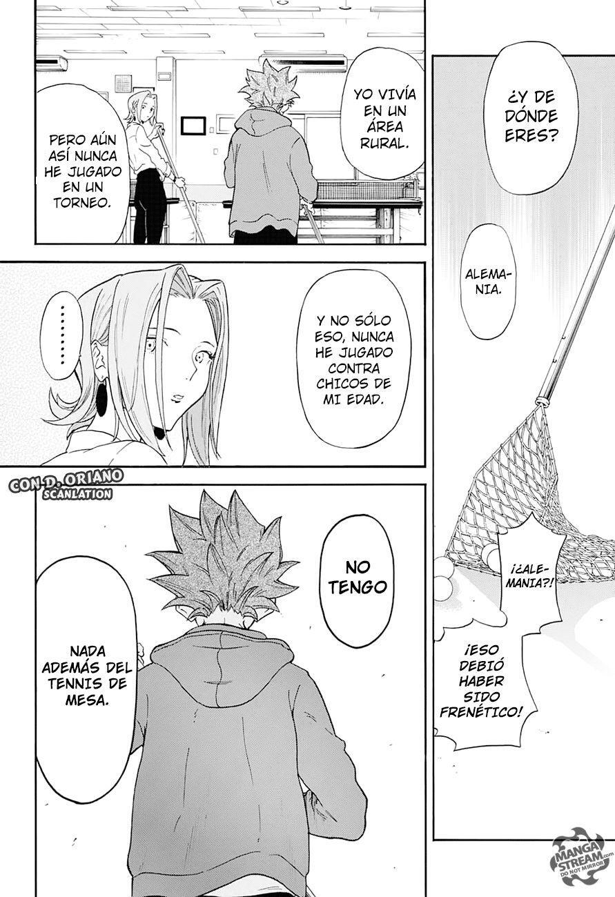Capitulo 2 page 15