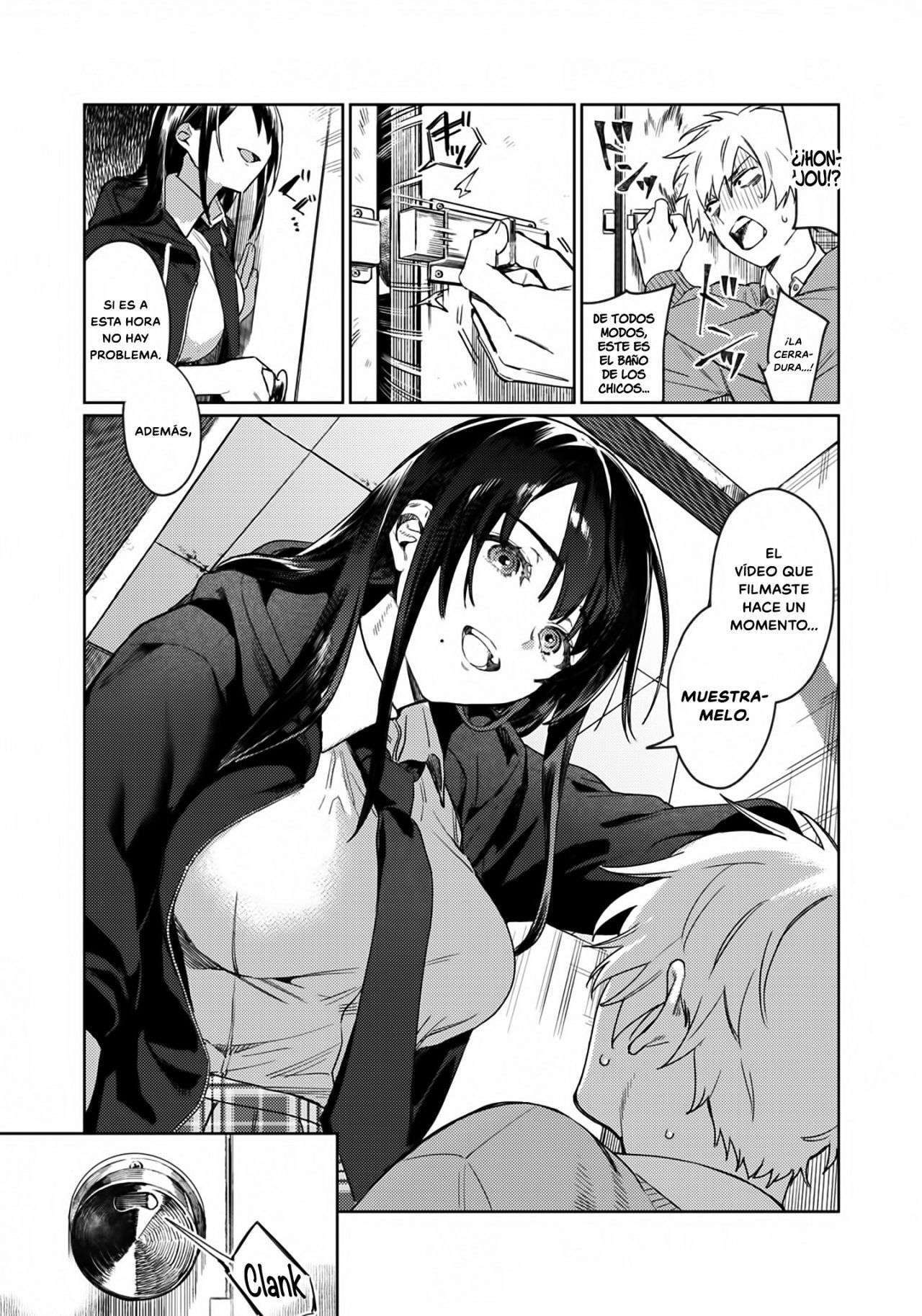 Capitulo 1.2 page 5