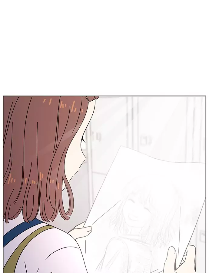 Capitulo 31 page 25