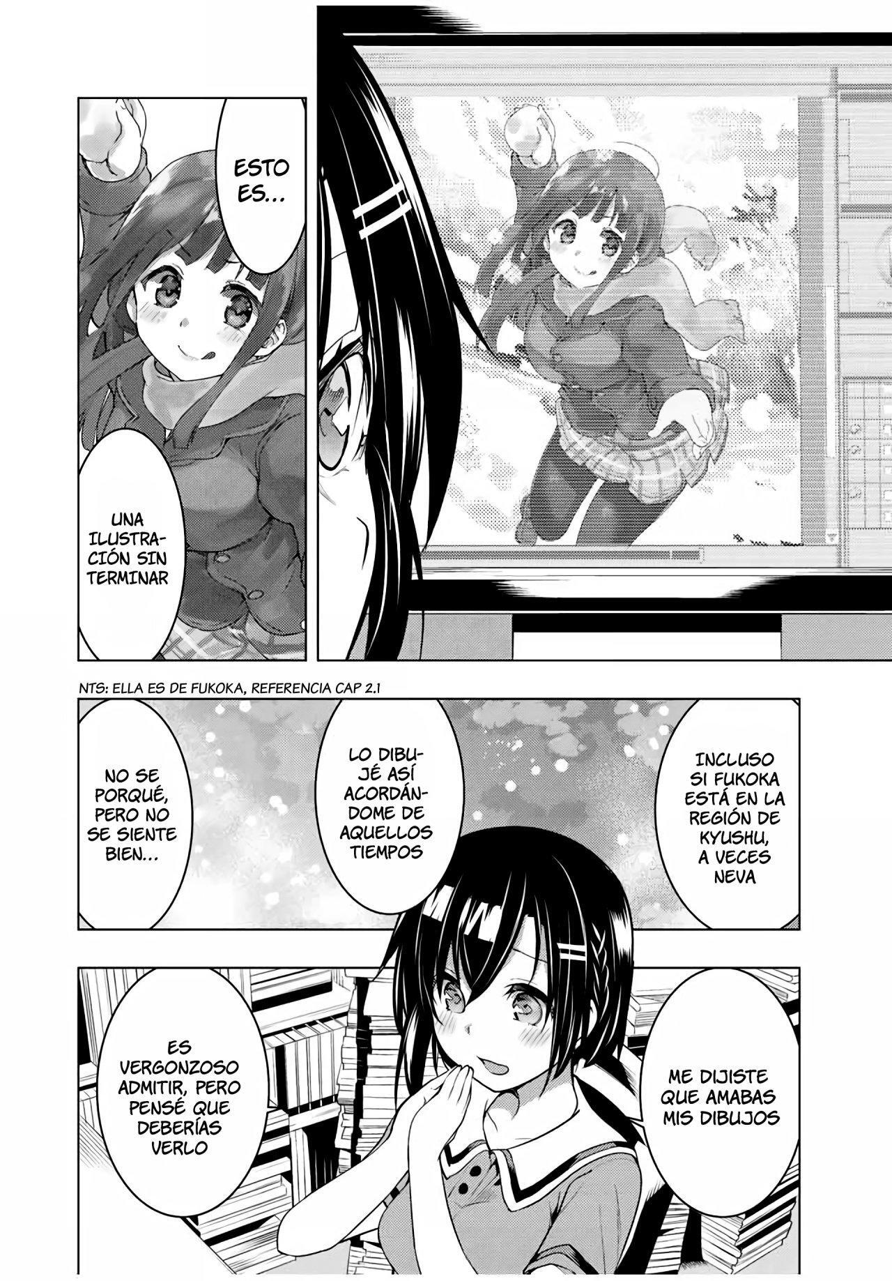 Capitulo 13.20 page 9