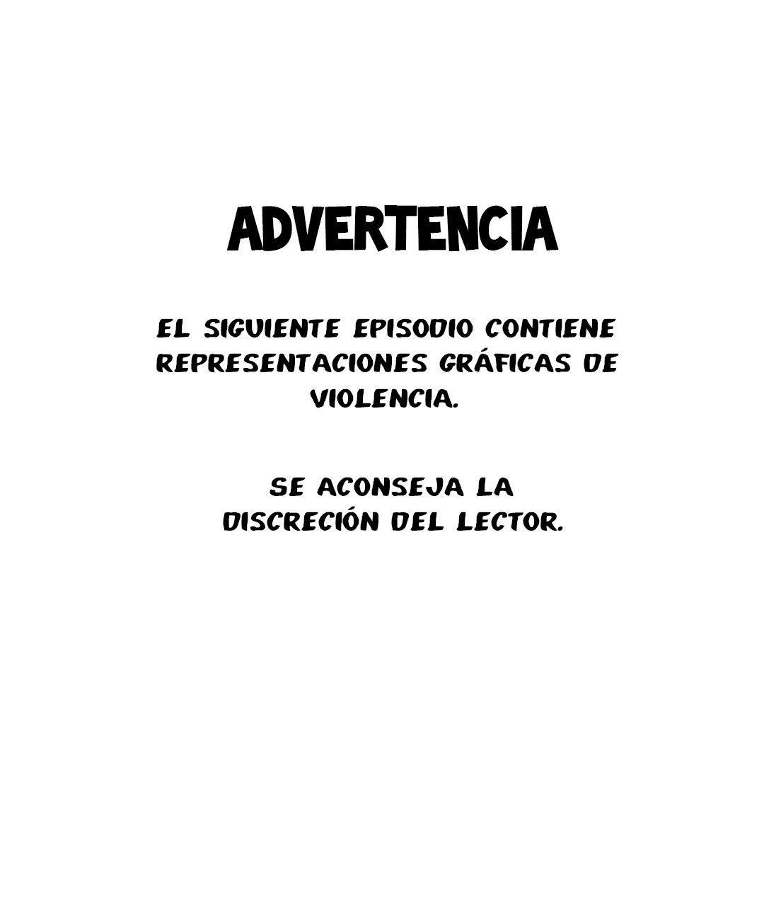 Capitulo 59 page 1