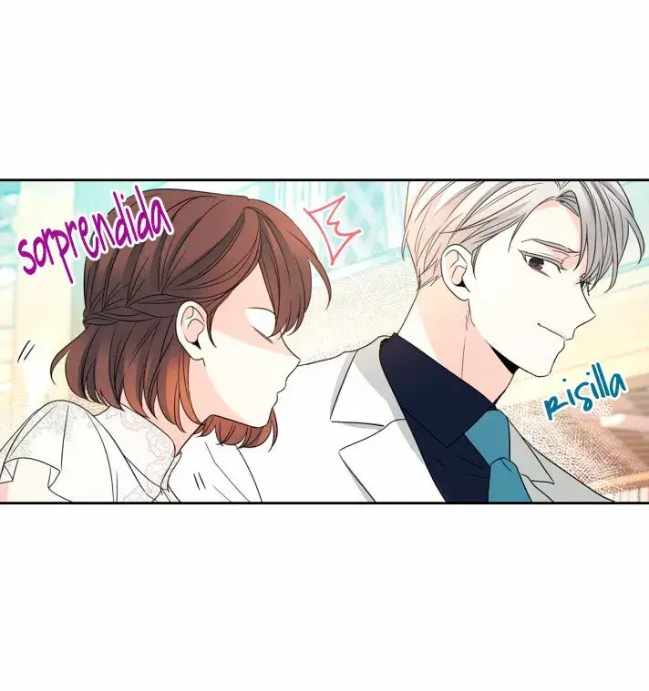 Capitulo 127 page 55