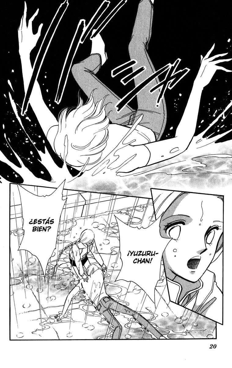 Capitulo 15 page 23