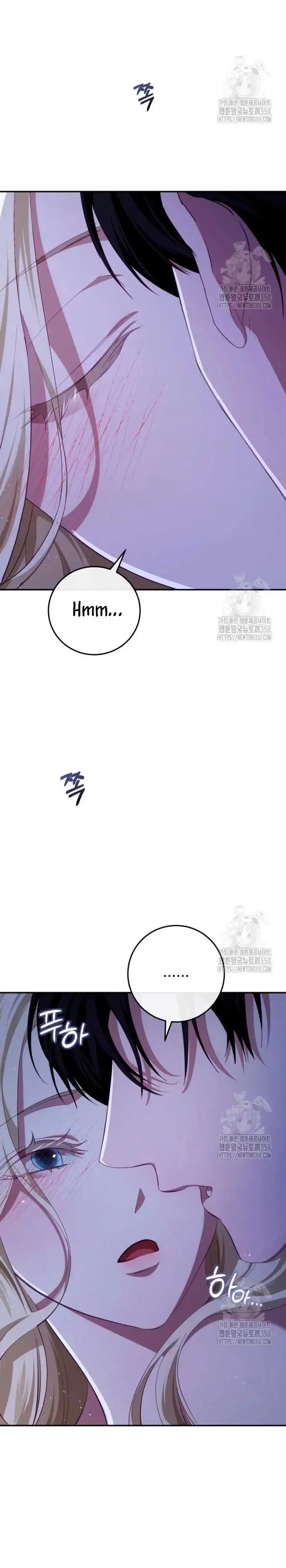 Capitulo 28 page 30