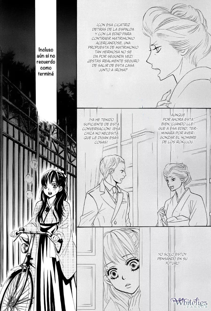 Capitulo 2 page 3