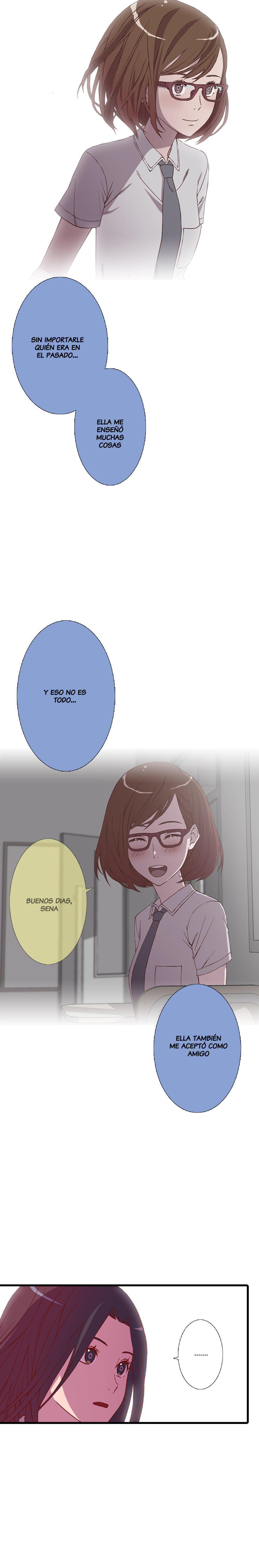Capitulo 44 page 8