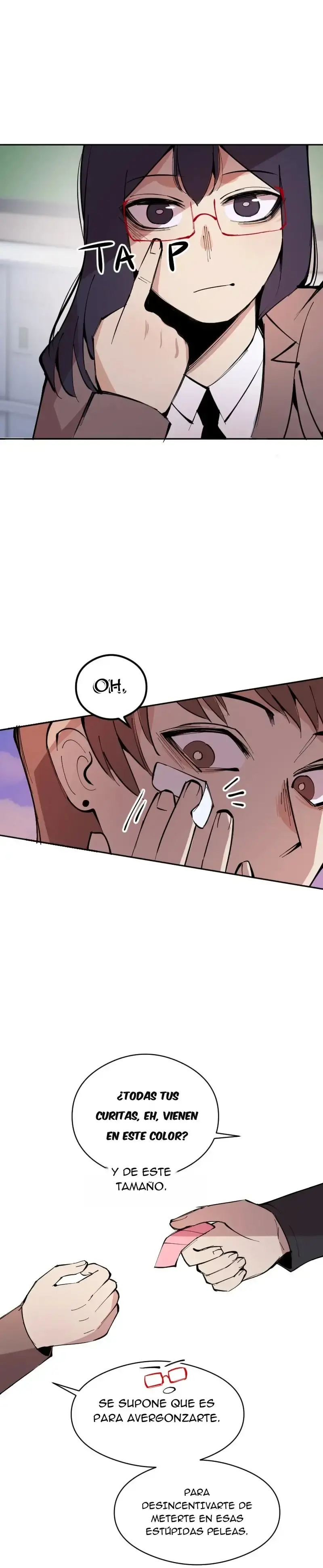 Capitulo 2 page 20