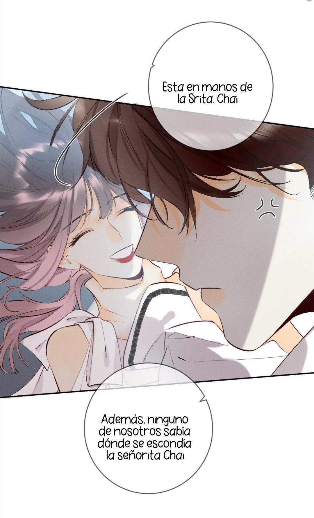 Capitulo 8 page 20
