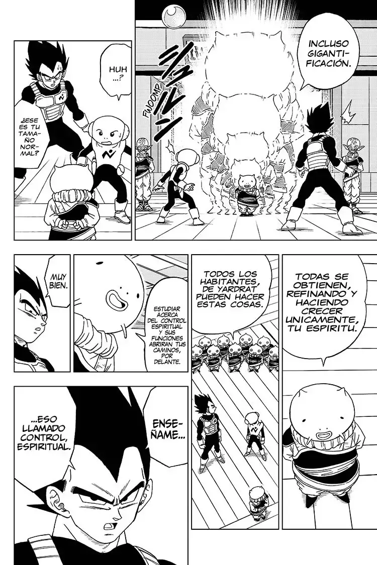 Capitulo 52 page 9