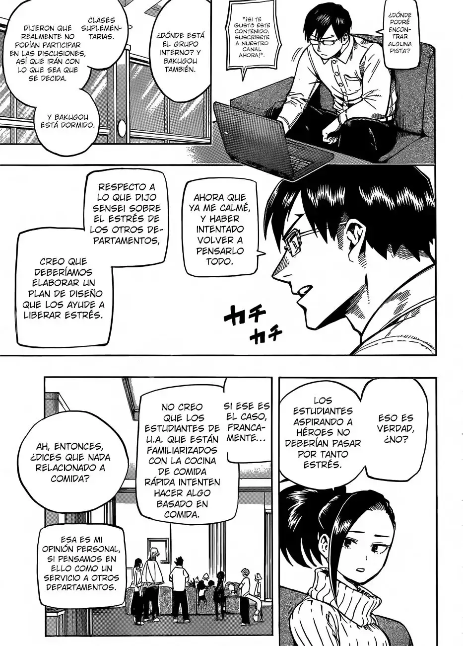Capitulo 169 page 14