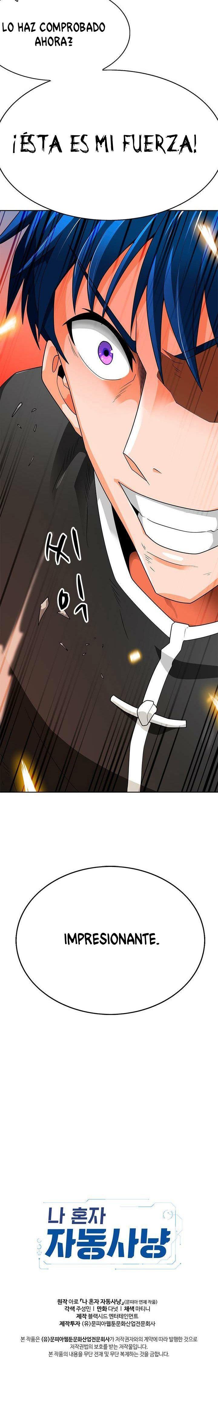 Capitulo 65 page 31