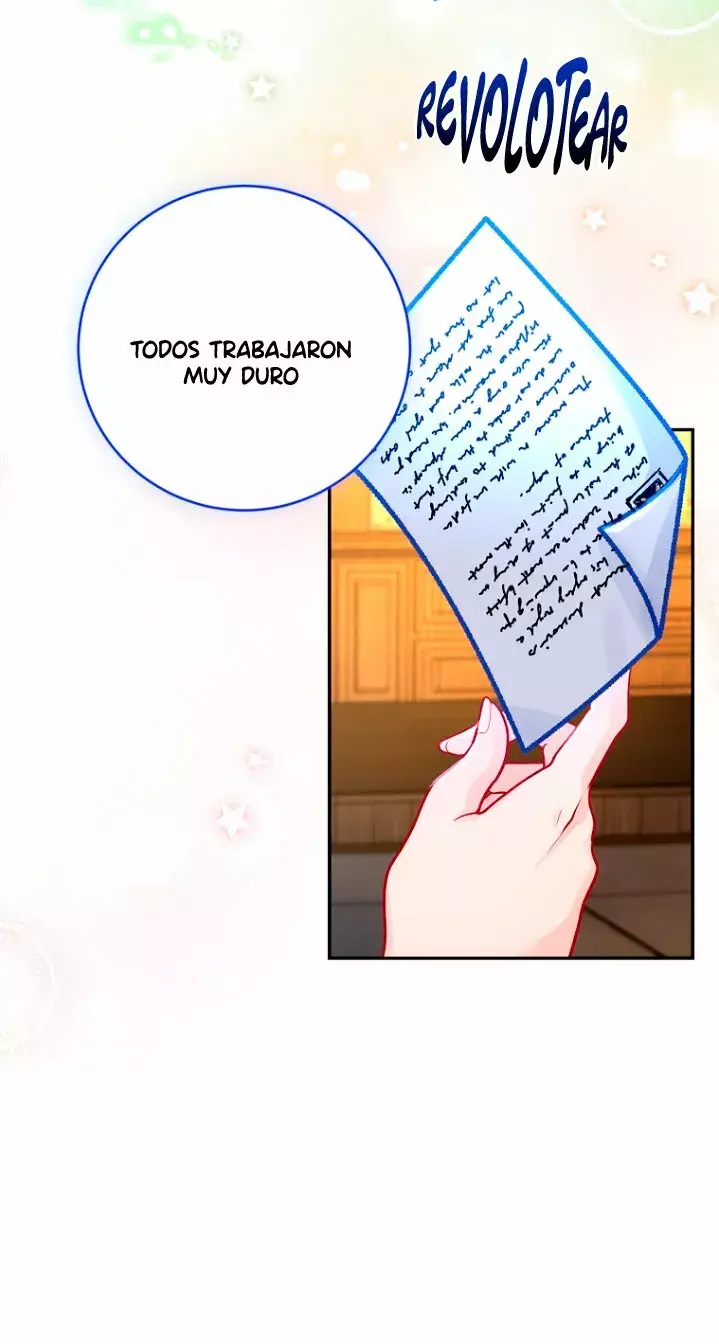 Capitulo 17 page 10