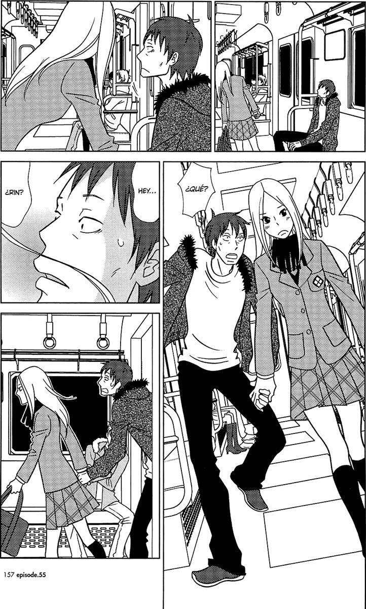 Capitulo 55 page 5