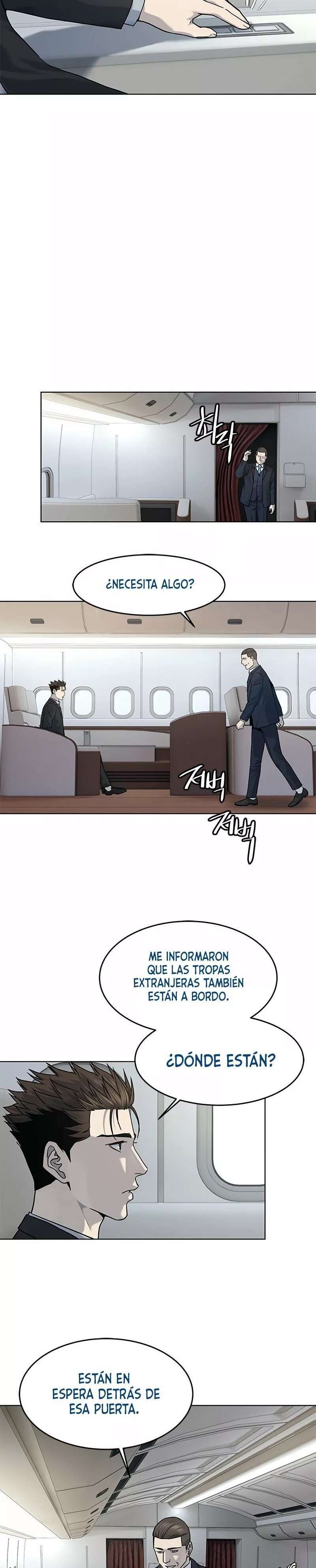 Capitulo 131 page 9
