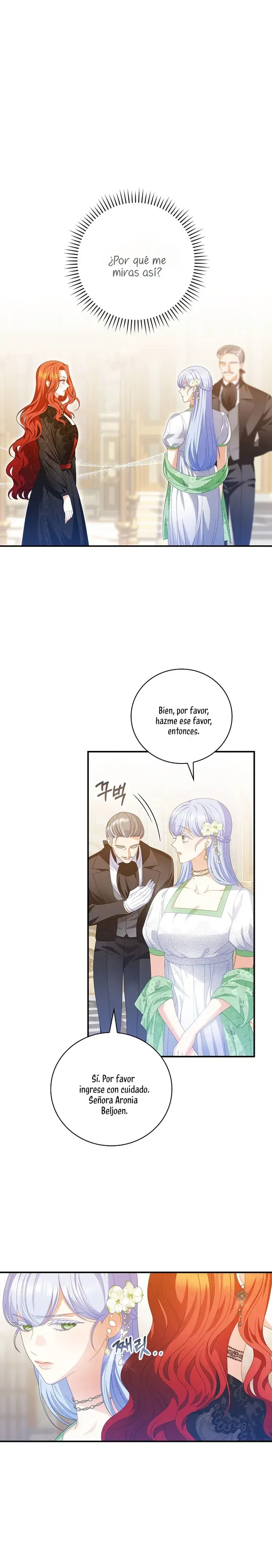 Capitulo 36 page 3
