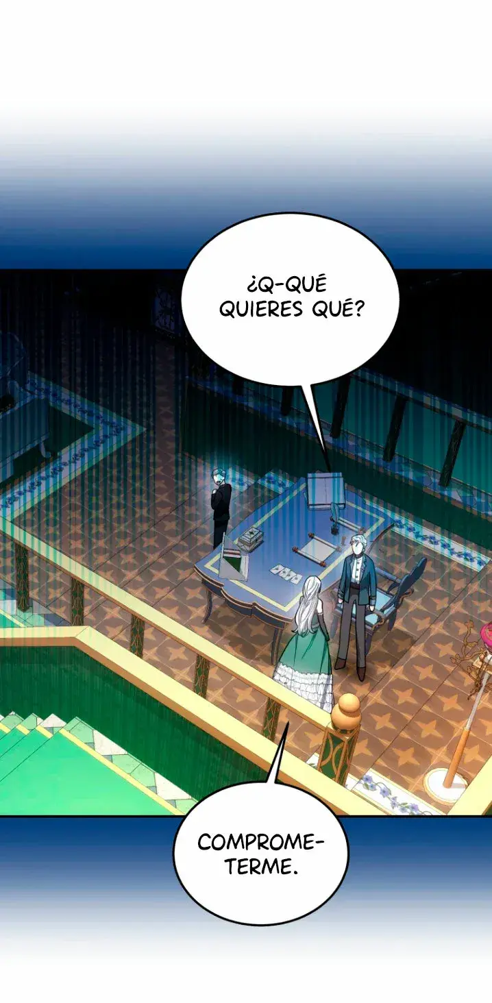 Capitulo 38 page 55
