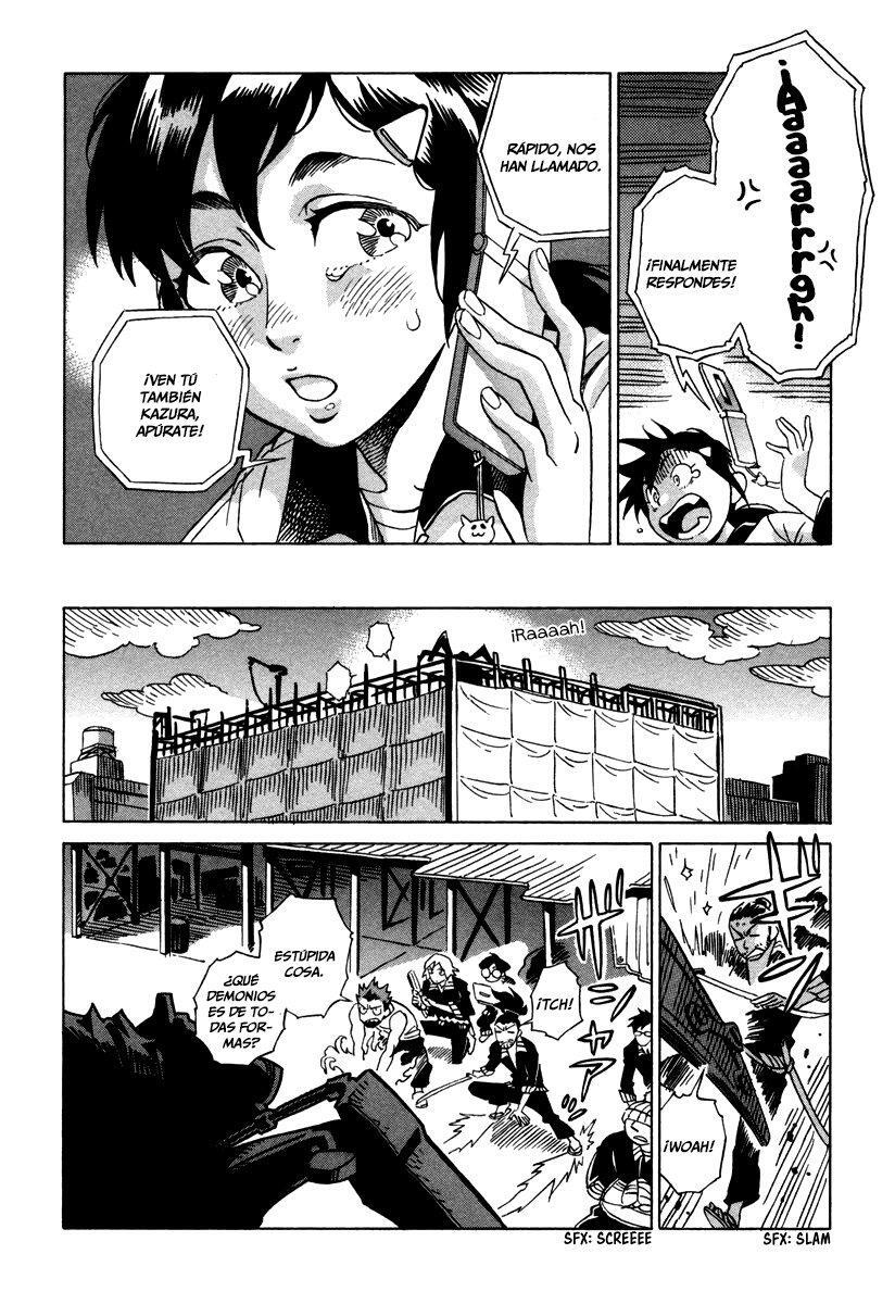 Capitulo 4 page 19