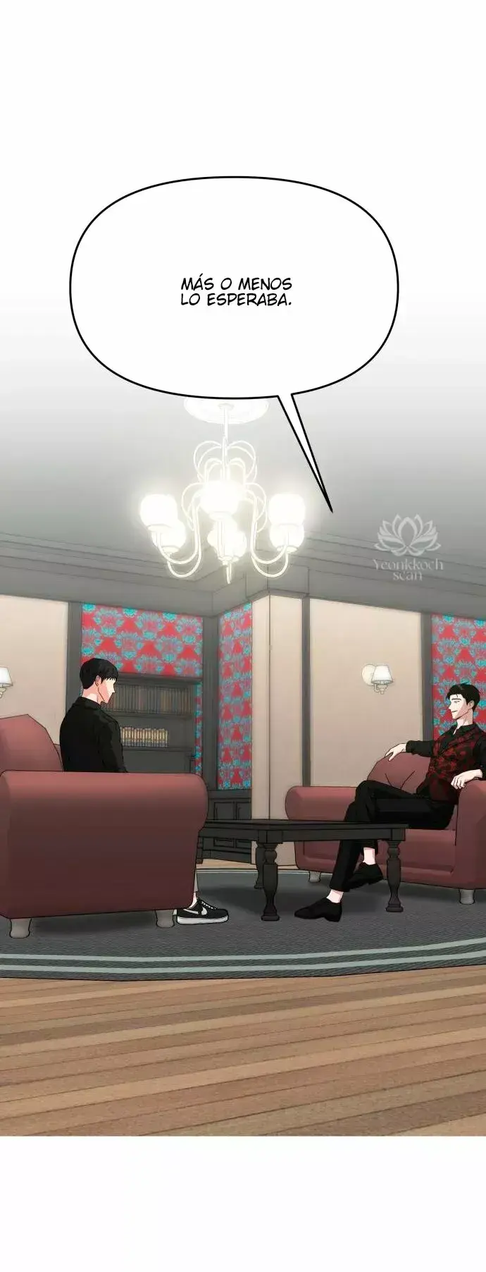 Capitulo 51 page 69