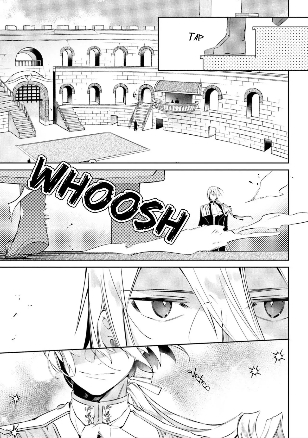 Capitulo 4 page 20