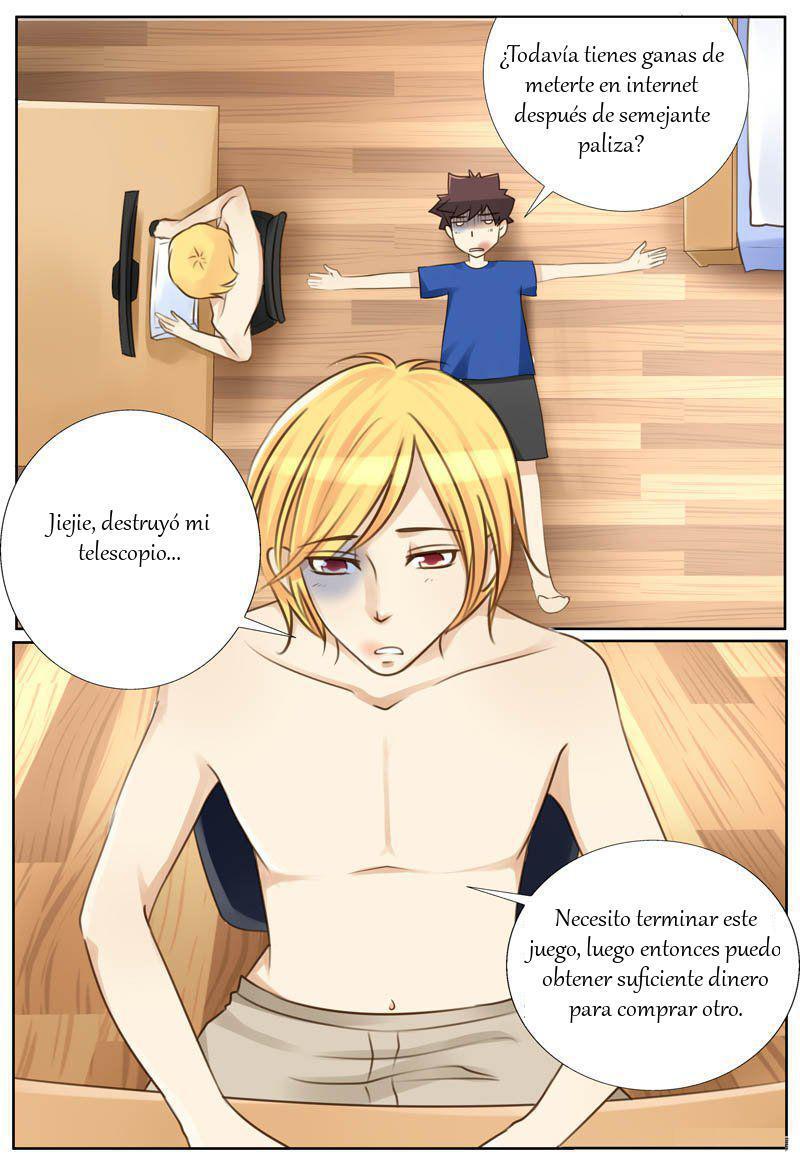 Capitulo 1 page 13