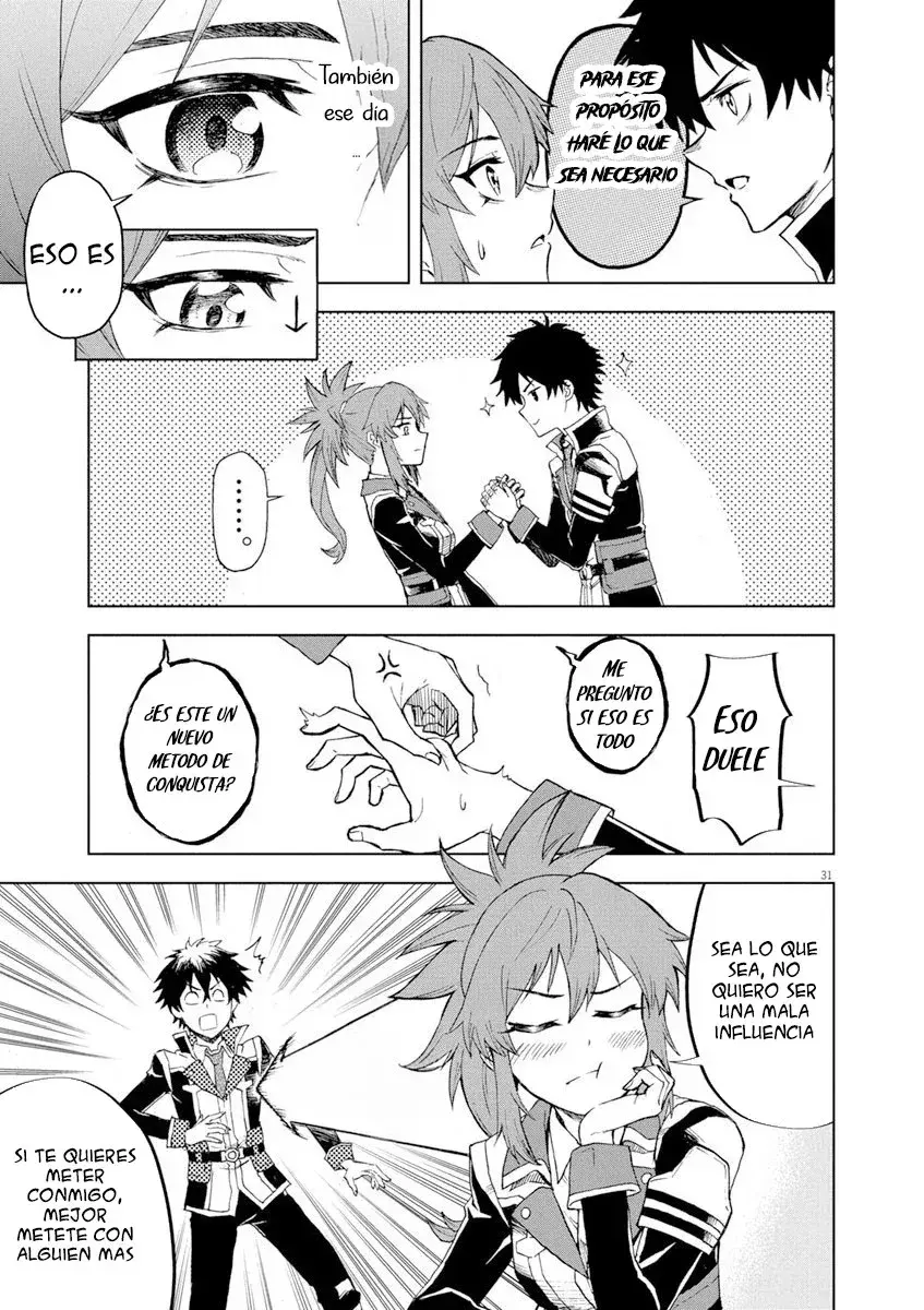 Capitulo 2 page 33
