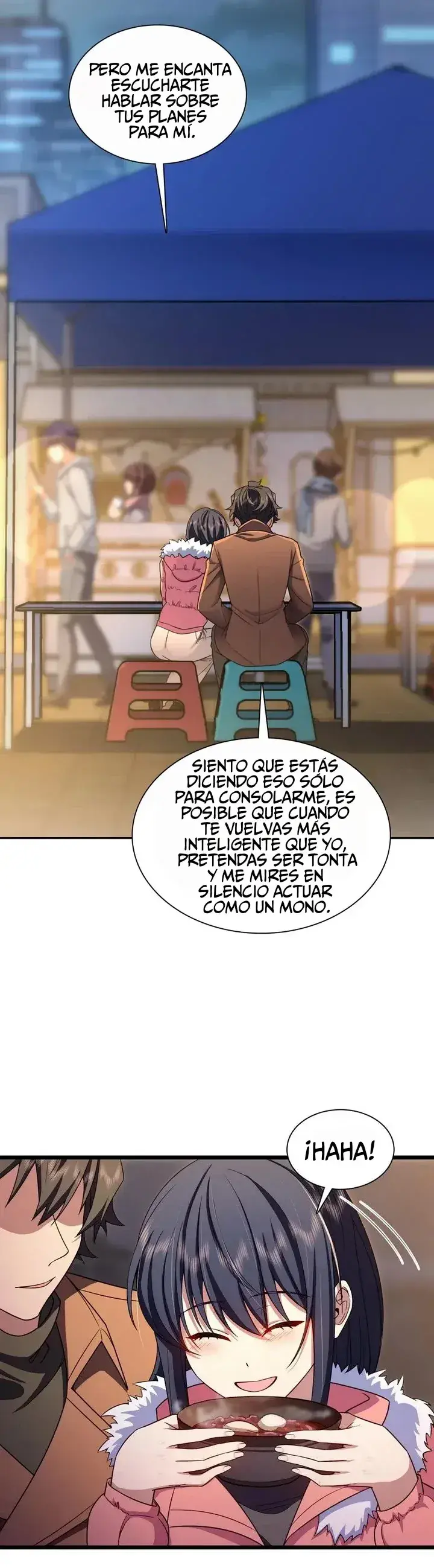 Capitulo 251 page 28