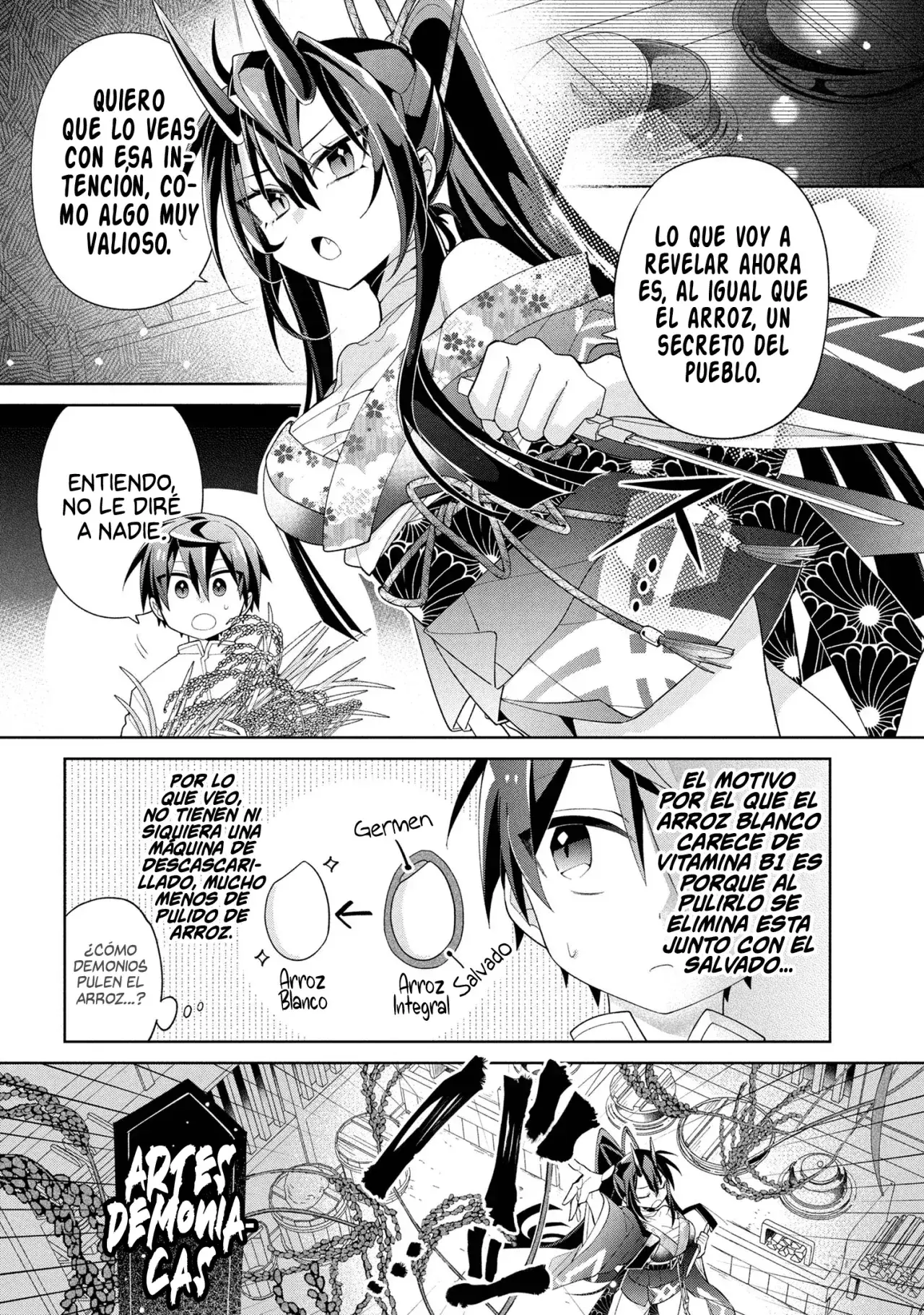Capitulo 16 page 6