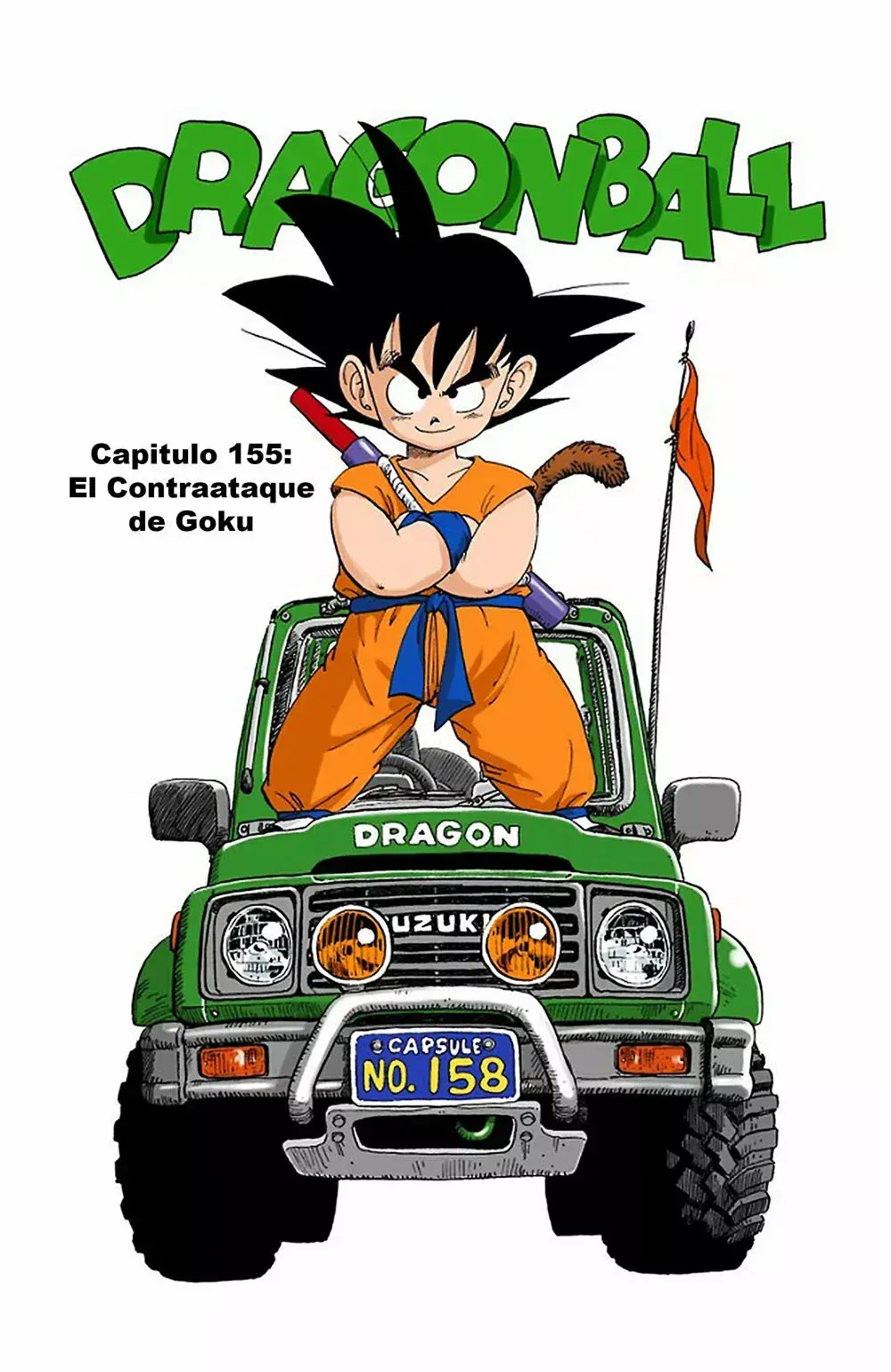 Capitulo 155 page 1