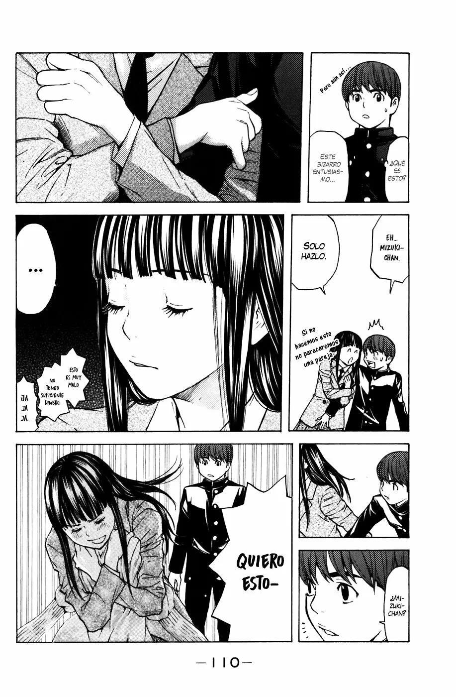Capitulo 55 page 5
